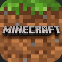 Minecraft Mod Apk