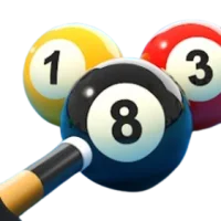 8 Ball Pool Mod Apk