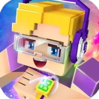 Blockman Go Mod Apk