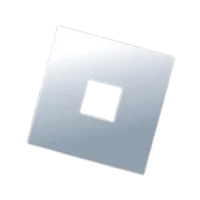 Roblox Mod Apk