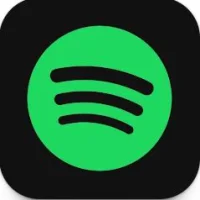 Spotify Premium Mod Apk 8.9.68.456 Offline Download