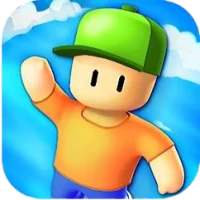 Stumble Guys Mod Apk 0.76.2 (Mod Menu)