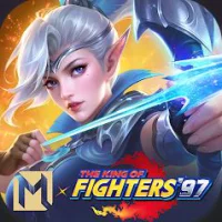 Mobile Legends Mod Apk 1.9.8.9833 (Mod Menu)