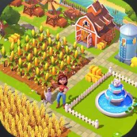 FarmVille 3 Mod Apk 1.46.44094 (Mod Menu)