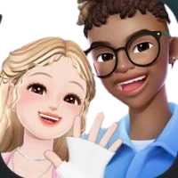 ZEPETO Mod Apk 3.61.000 (Mod Menu)