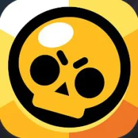 Brawl Stars Mod Apk 56.274 (Mod Menu)