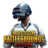 PUBG MOBILE Mod Apk 3.3.0 (Mod Menu)