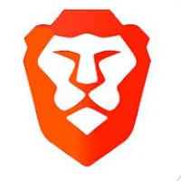 Brave Private Web Browser Pro Mod Apk 1.68.137 (Premium Unlocked)