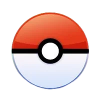 Pokémon GO Mod Apk 0.327.0 (Mod Menu)