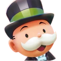 MONOPOLY GO Mod Apk 1.28.2 (Mod Menu)