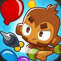 Bloons TD 6 Mod Apk 44.1 (Mod Menu)