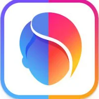 FaceApp Pro Mod Apk 12.2.1 (Unlocked, No Watermark)