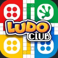 Ludo Club Mod Apk 2.5.17 (Mod Menu)