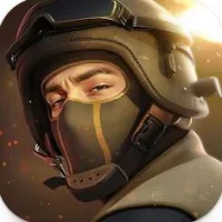 Standoff 2 Mod Apk 0.29.3 (Mod Menu)