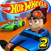 Beach Buggy Racing 2 Mod Apk 2024.08.10 (Mod Menu)