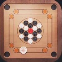 Carrom Pool Mod Apk 16.0.0 (Mod Menu)