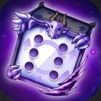 Random Dice Defense Mod Apk 9.0.0 (Mod Menu)